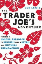 The Trader Joes Adventure