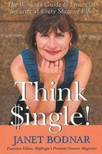 Think Single