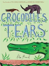 Crocodile Tears