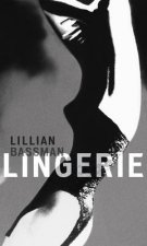 Lillian Bassman Lingerie