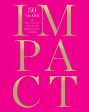 Impact