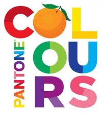 Pantone Colours
