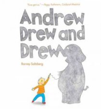 Andrew Drew and Drew