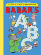 Babars ABC