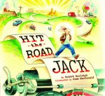 Hit the Road Jack