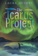 Icarus Project