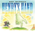 Henrys Hand