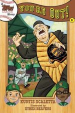 Topps League Story Book 5
