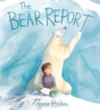 Bear Report