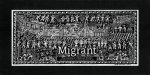 Migrant The Journey of a Mexican Worker