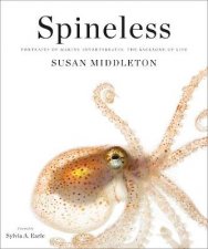 Spineless
