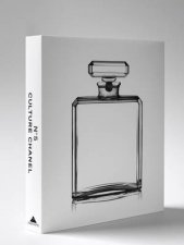 No 5 Culture Chanel