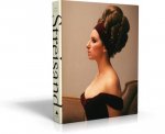 Streisand