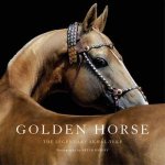 Golden Horse The Legendary AkhalTeke