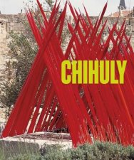 Chihuly Volume 2 1997  Present