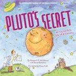 Plutos Secret