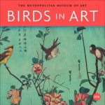 Birds in Art 2016 Wall Calendar