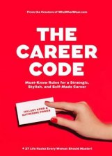 The Career Code