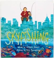 Skyfishing