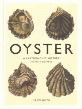 Oyster