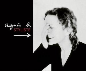 agnes b.: l'histoire by b agnes