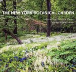 The New York Botanical Garden