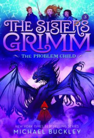 The Problem Child (10th Anniversary Reissue)