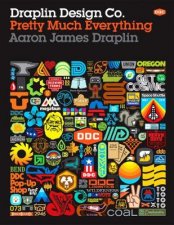 Draplin Design Co