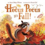 Hocus Pocus Its Fall