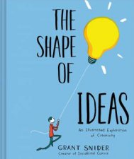 Shape Of Ideas