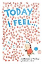 Today I Feel   