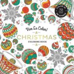 Christmas  Coloring Book 