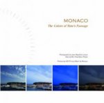 Monaco The Colors Of Times Passage