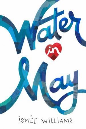 Water In May