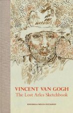 Vincent Van Gogh