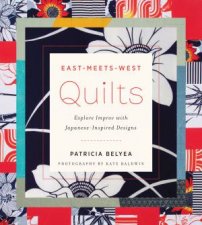 EastMeetsWest Quilts