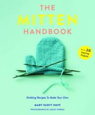 The Mitten Handbook