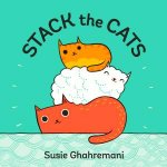 Stack The Cats