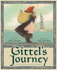 Gittels Journey