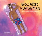 BoJack Horseman The Art Before The Horse