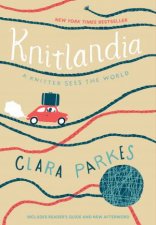 Knitlandia