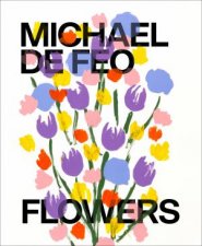 Michael De Feo Flowers