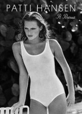 Patti Hansen A Portrait