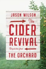 The Cider Revival