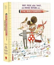 The Questioneers Collection