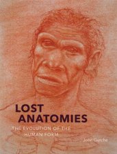 Lost Anatomies