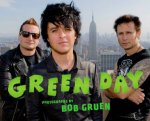 Green Day