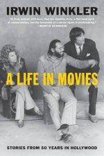 A Life In Movies