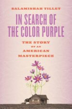 In Search Of The Color Purple