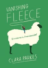 Vanishing Fleece